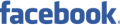Facebook Banner Maker Logo Min Facebook Banner Maker Logo Min