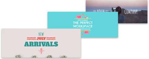 Facebook Online Cover Maker Facebook Online Cover Maker