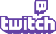 Twitch Banner Maker Logo Min Twitch Banner Maker Logo Min