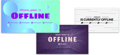 Twitch Banner Maker Offline Min Twitch Banner Maker Offline Min