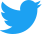 Twitter Logo Online Banner Maker Min Twitter Logo Online Banner Maker Min