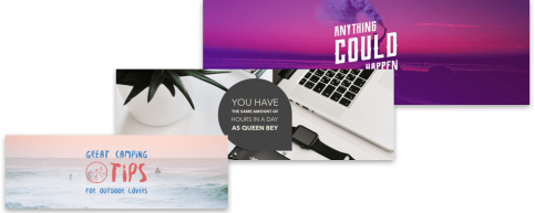 Twitter Online Header Maker Min Twitter Online Header Maker Min