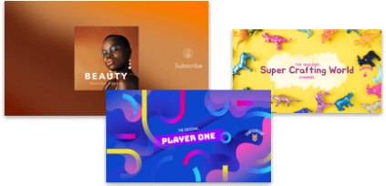 Youtube Banner Maker Examples Min Youtube Banner Maker Examples Min