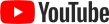 Youtube Banner Maker Logo Youtube Banner Maker Logo