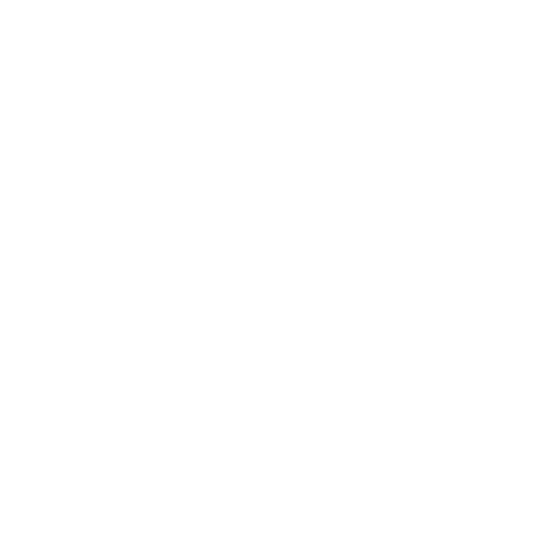 Diamond V3