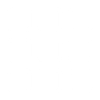 Grid Icon 3 Grid Icon 3