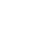 Sliders Icon 3 Sliders Icon 3