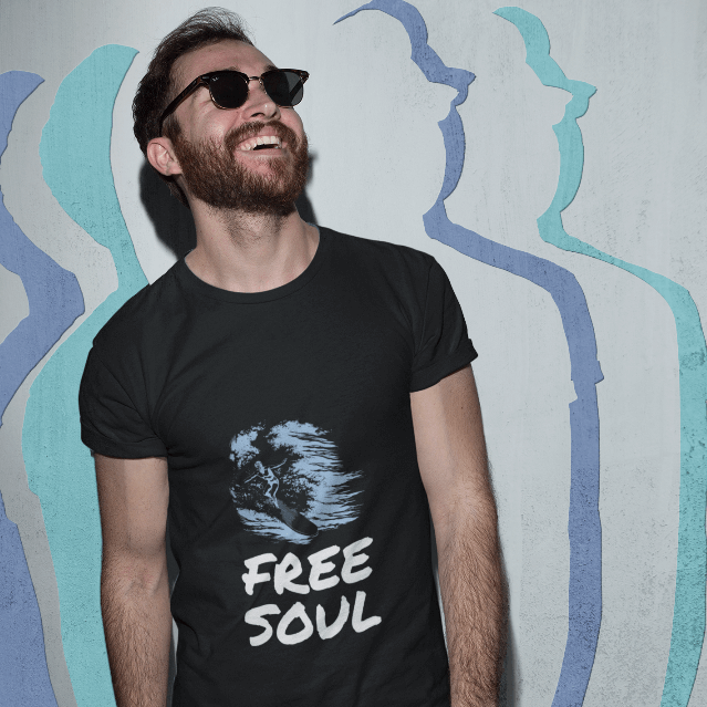 how to design your own t shirt websites where you can make your own shirt