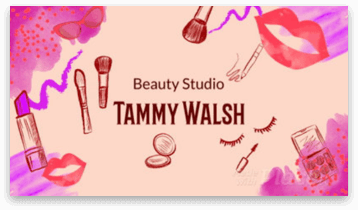 Makeup Video Maker Tutorial