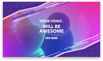 Text Animation Video Maker