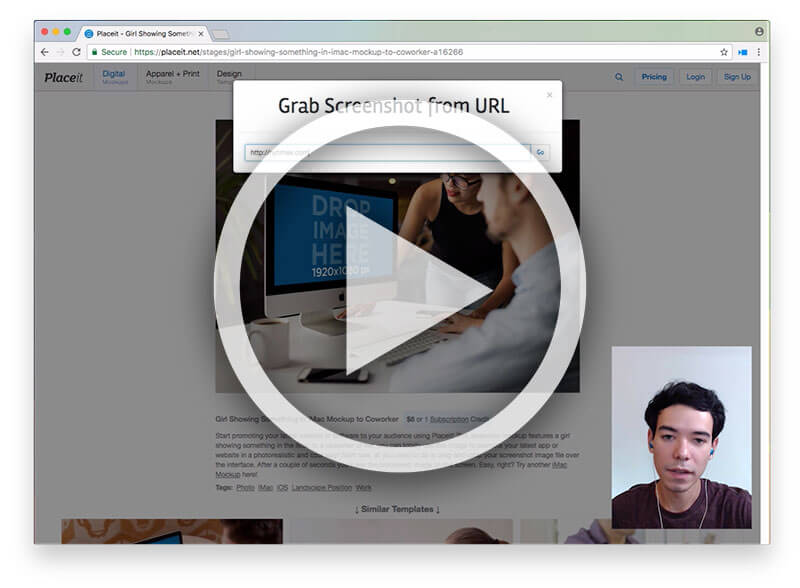 How-to-make-a-mockup-from-a-url-on-placeit2