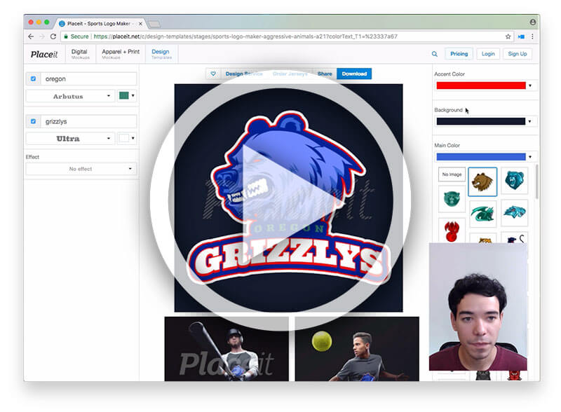 How-to-make-a-sports-team-logo2