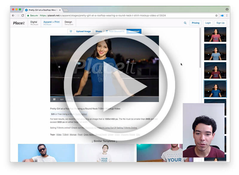 How-to-make-a-video-mockup2