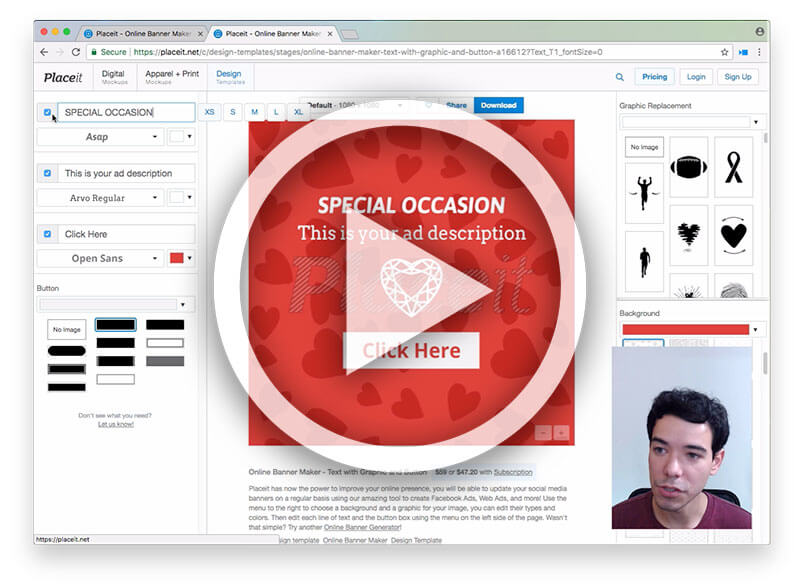 How-to-make-online-banner-ads2