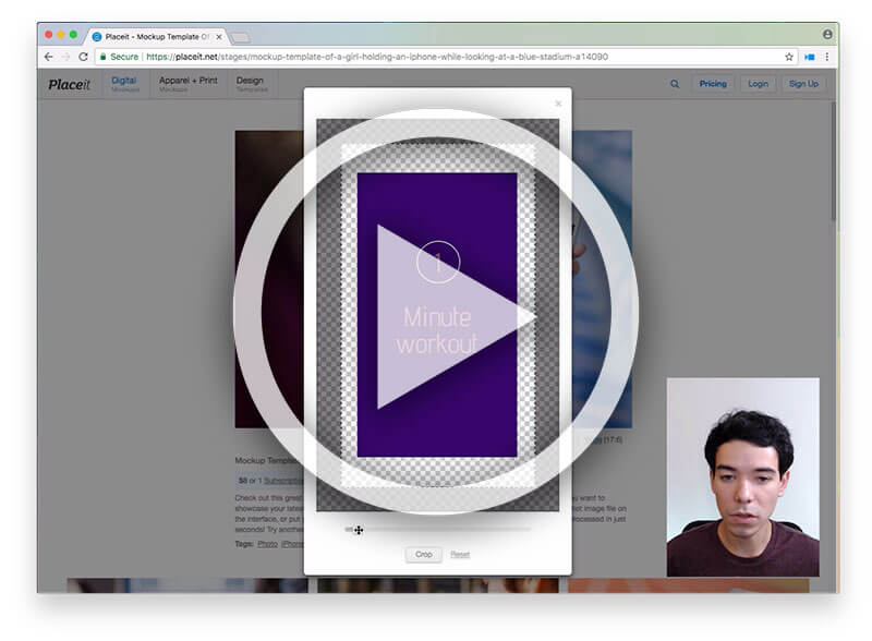 Resizing-and-positioning-uploads-on-placeit2