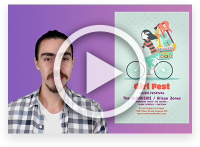 Unlimited Subscription Thumbnail