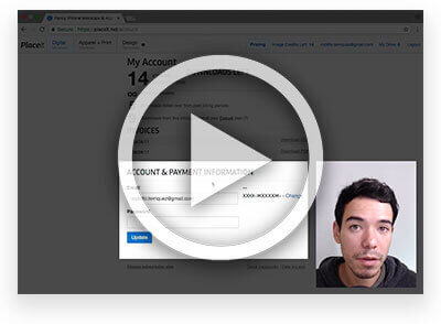 how-to-change-your-password-thumbnail-v4