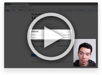 how-to-check-your-invoices
