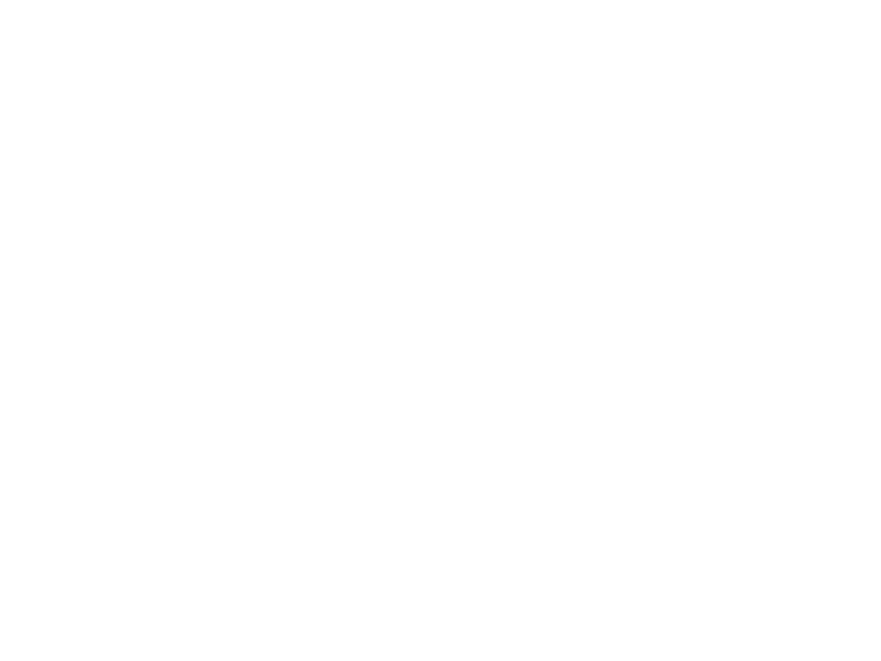 Sliders Icon White