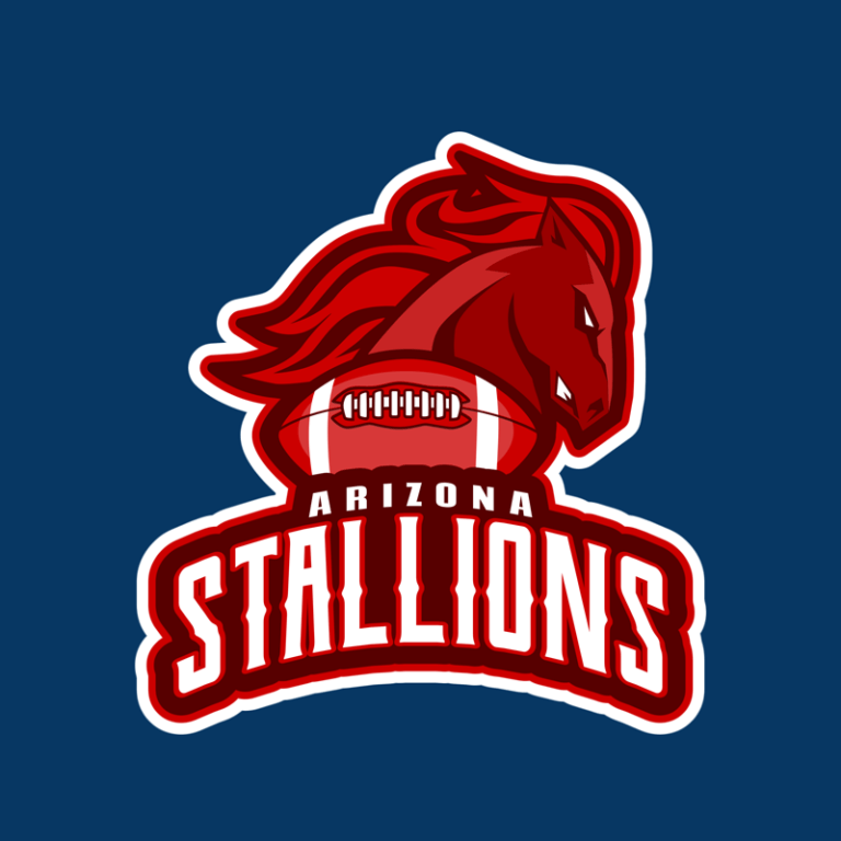 Create Your Football Logo Online Logo Maker Placeit