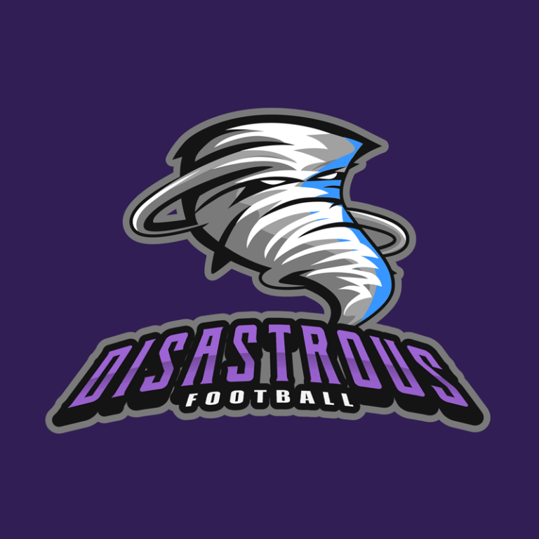 Create your Football Logo Logo Maker Placeit