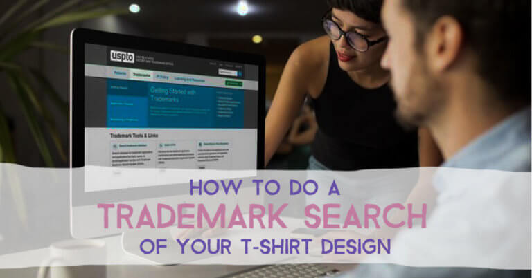 how-to-do-a-trademark-search