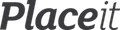 placeit-logo-120px