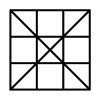 Professionally Designed V4 Professionally Designed V4