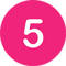 Five Five