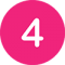 Fournumber Fournumber
