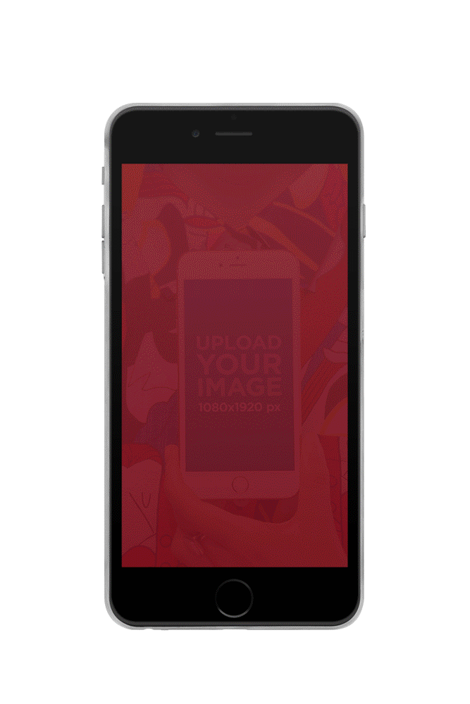 Instagram Story Video Maker For A Trendy Instagram Story Ad 1036