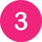 Three Three