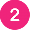 Two Number Two Number