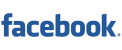 Facebook Facebook