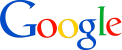 Google Google