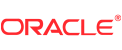 Oracle Oracle