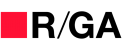Rga Rga