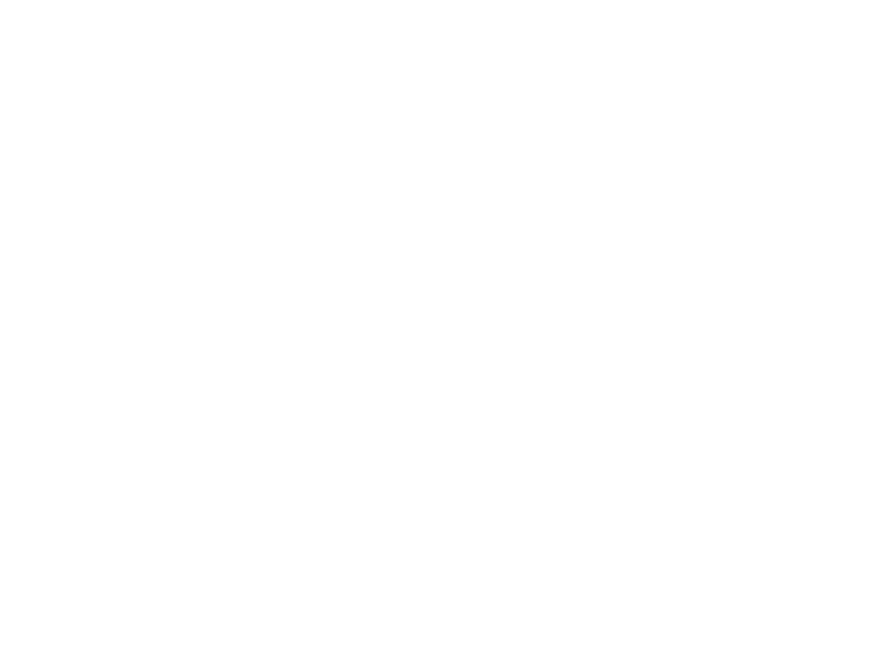 Download Icon White