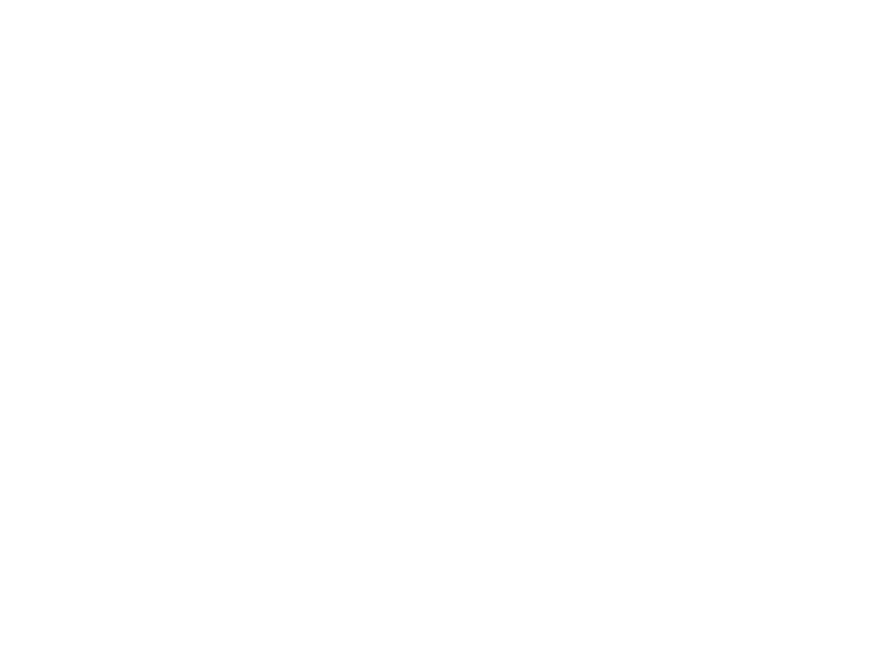 Grid Icon White