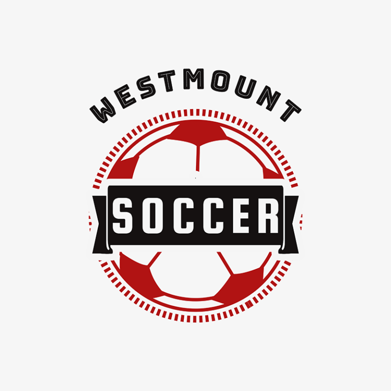 1685 Sports Bar Logo