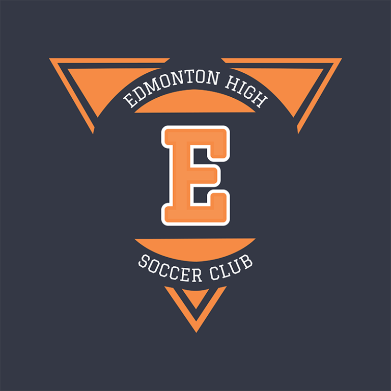 High School Sports Logo Maker With Different Badges Designs 44d