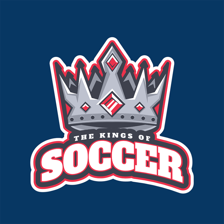 Softball Logo Maker With Cartoon Graphics 523f