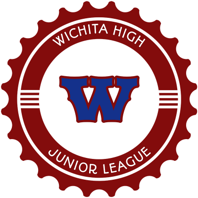 1j.unior League Logo Maker For Sports Teams 44b