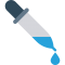Picker Picker