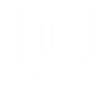 2000px Twitch Logo