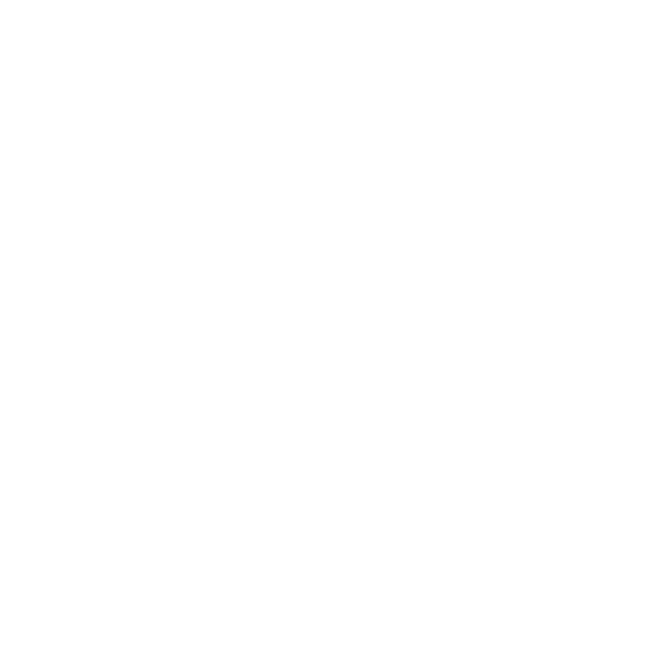 Grid Icon 3