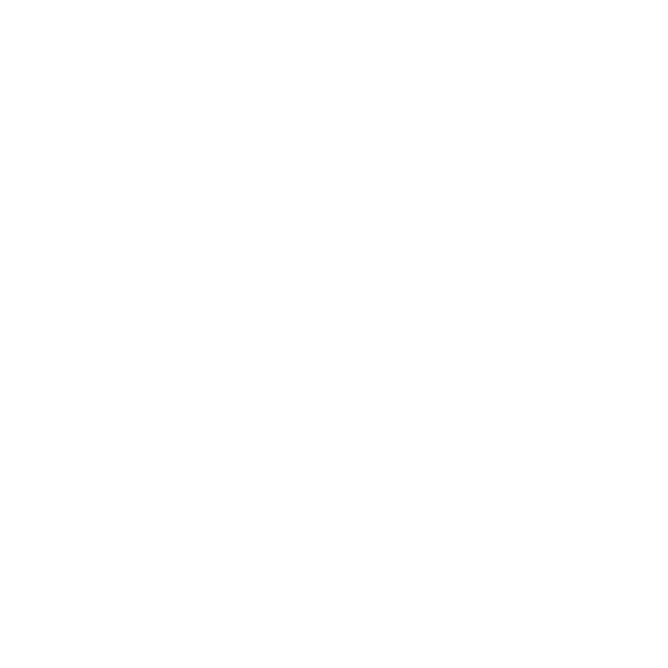 Sliders Icon 3