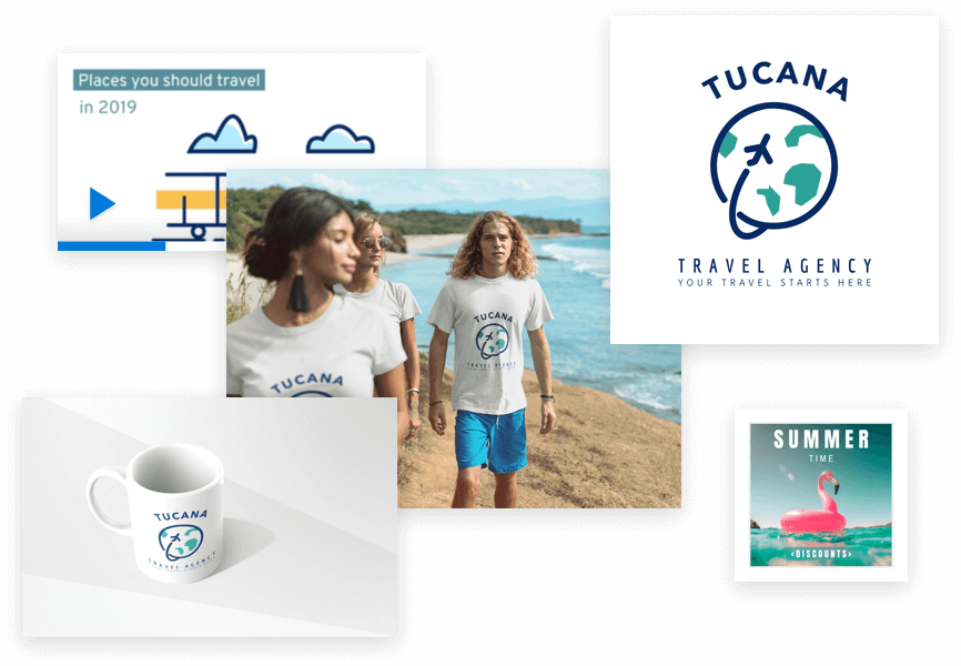Best Templates For Any Industriy Min
