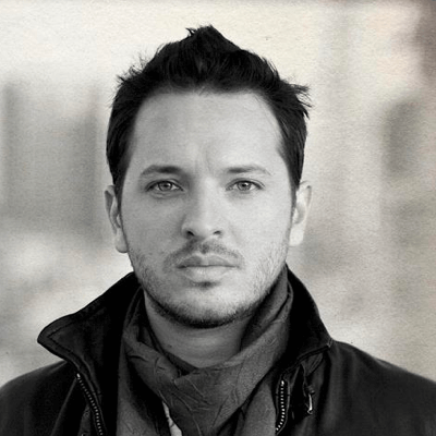 Hector Crisantes