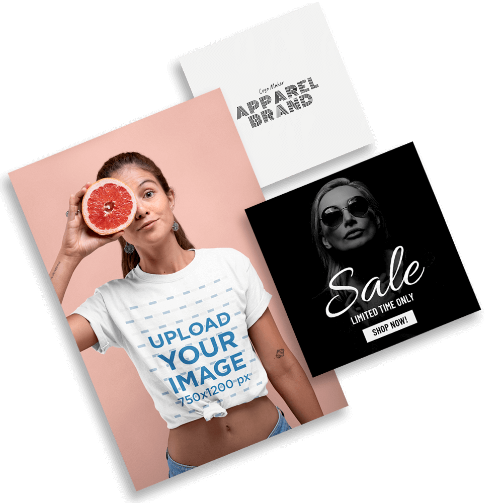Placeit Assets